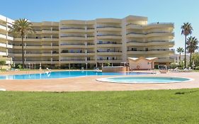 Apt Gale Mar 11 By Algarve Villa Holidays